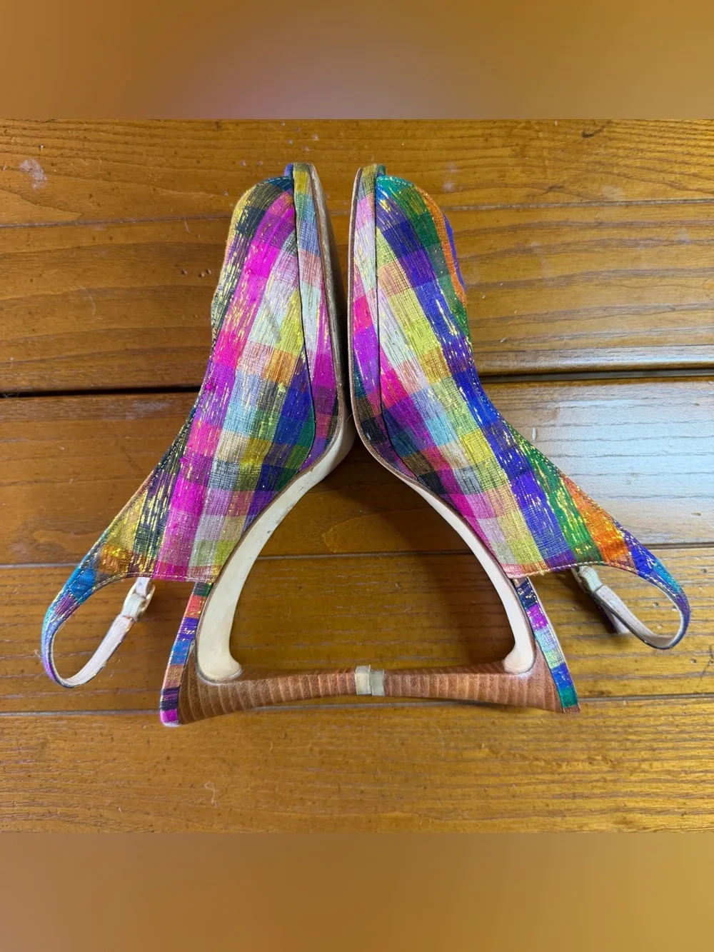Stuart Weitzman stuart weitzman